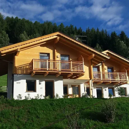 Hütterhof-2
